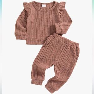 ISO Some 3-6 & 6 Month Outfits.